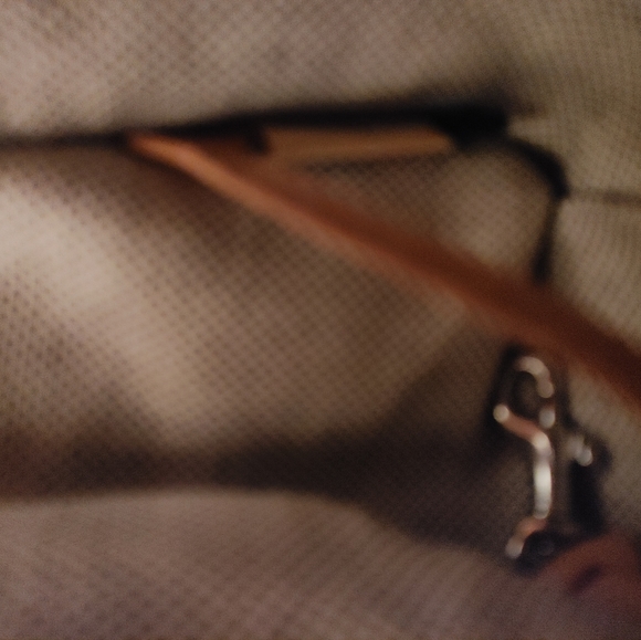 Coach Bag - Picture 4 of 7